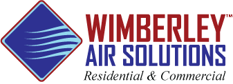Wimberley Air Solutions